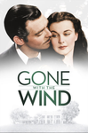 Gone with the Wind