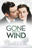 Gone with the Wind