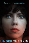 Under the Skin