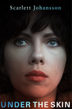 Under the Skin