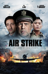 Air Strike
