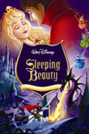 Sleeping Beauty