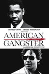 American Gangster (Extended Edition) (Unrated) (UHD/4K)