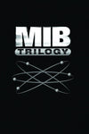 Men in Black Trilogy
