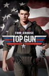 Top Gun (UHD/4K)
