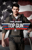 Top Gun (UHD/4K)