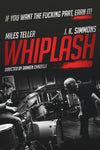 Whiplash