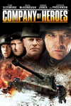 Company of Heroes