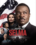 Selma