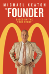 The Founder