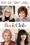 Book Club (UHD/4K)