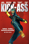 Kick-Ass (UHD/4K)