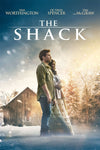 The Shack