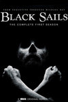 Black Sails: Season 1