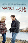 Manchester by the Sea