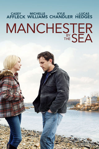 Manchester by the Sea