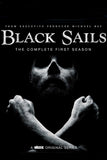 Black Sails: Season 1