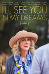 I'll See You in My Dreams