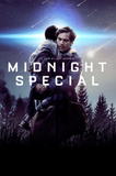 Midnight Special
