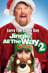 Jingle All the Way 2