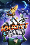 Ratchet & Clank