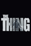 The Thing (2011)