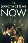 The Spectacular Now