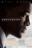 Concussion (2015) (UHD/4K)