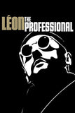 Léon: The Professional (UHD/4K)