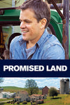 Promised Land