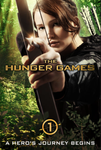 The Hunger Games