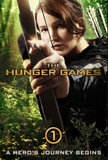 The Hunger Games