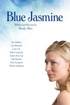 Blue Jasmine