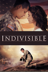 Indivisible (2018)