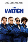The Watch