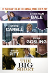 The Big Short