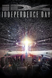 Independence Day
