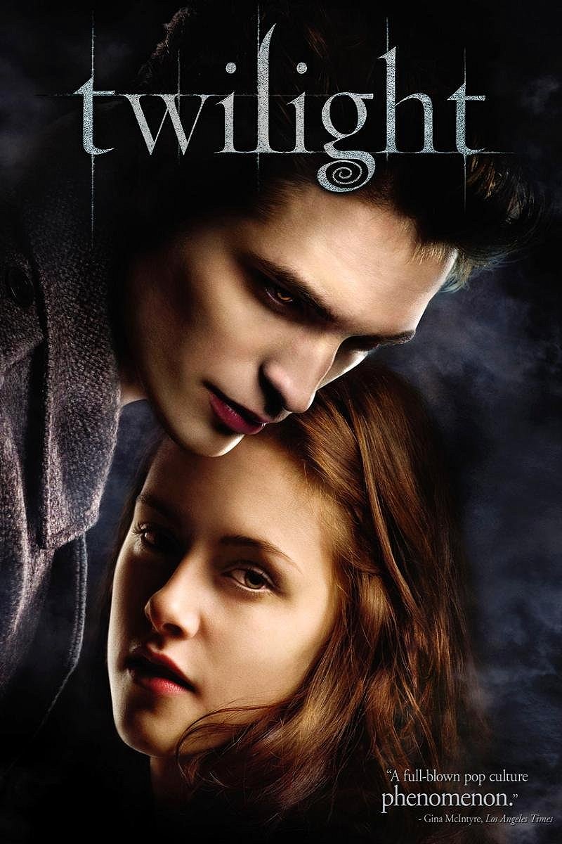 Twilight – Digital Codes HQ