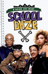 School Daze