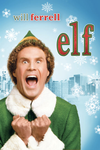 Elf