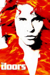The Doors (UHD/4K)