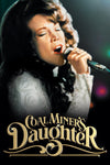 Coal Miner's Daughter
