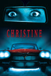 Christine (UHD/4K)