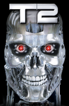 Terminator 2 (UHD/4K)