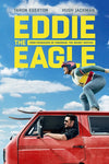 Eddie the Eagle