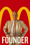 The Founder