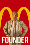 The Founder