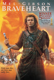 Braveheart