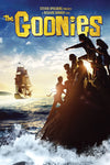 The Goonies (UHD/4K)