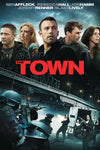 The Town (UHD/4K)